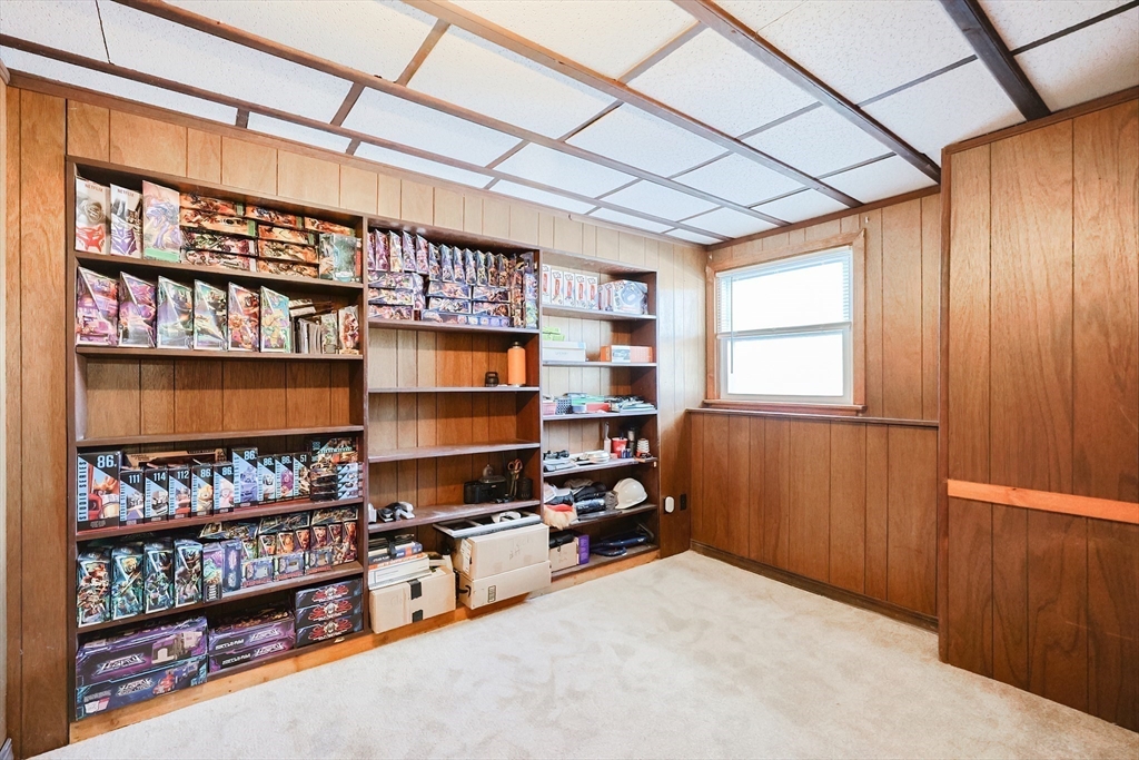 22 Saddleback Hill Road Bellingham, MA 02019 - Photo 22 of 29 Gallery Image 22