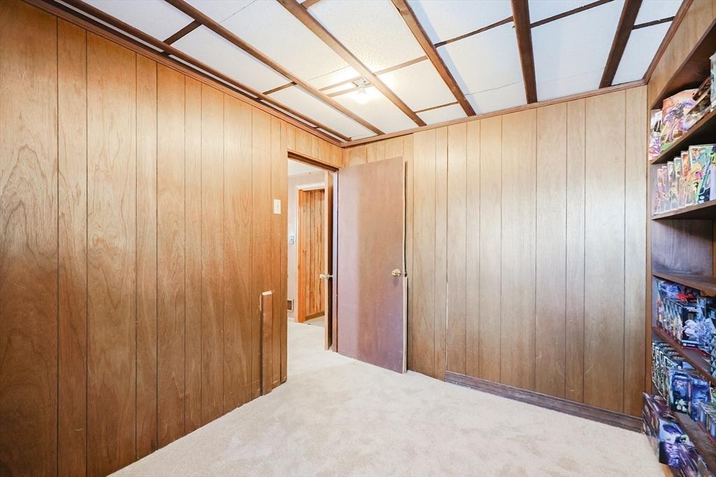 22 Saddleback Hill Road Bellingham, MA 02019 - Photo 23 of 29 Gallery Image 23
