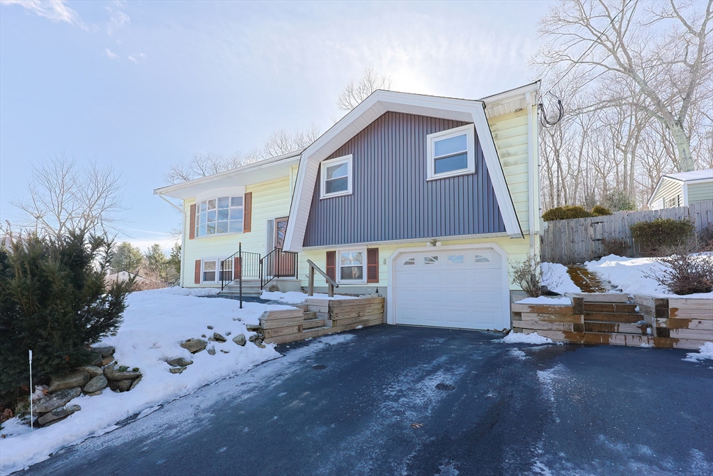 22 Saddleback Hill Road Bellingham, MA 02019 - Photo 29 of 29 Gallery Image 29