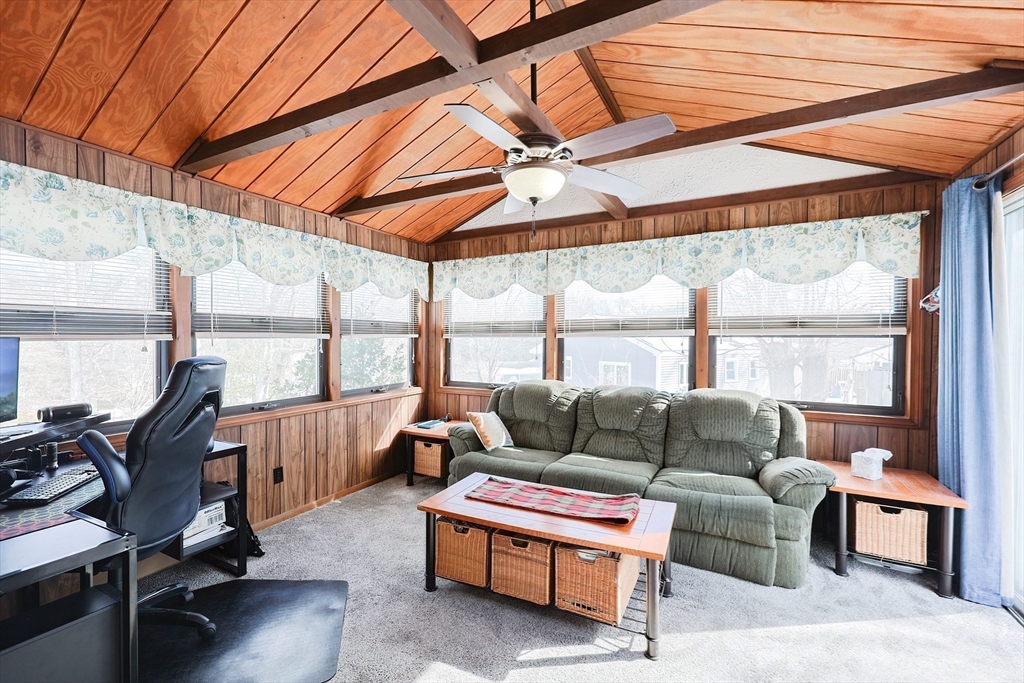 22 Saddleback Hill Road Bellingham, MA 02019 - Photo 8 of 29 Gallery Image 8