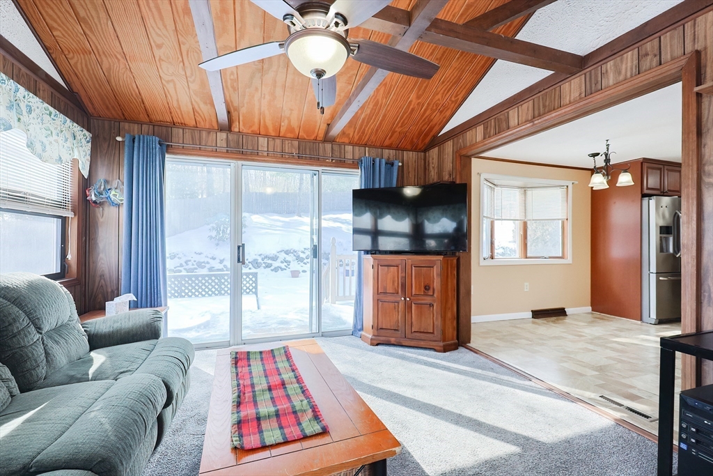 22 Saddleback Hill Road Bellingham, MA 02019 - Photo 9 of 29 Gallery Image 9