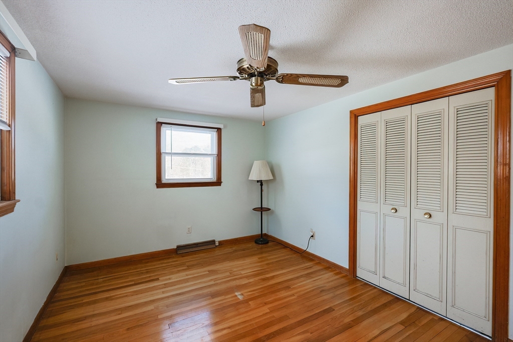 22 Saddleback Hill Road Bellingham, MA 02019 - Photo 10 of 29 Gallery Image 10