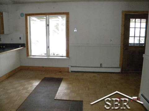 9321 Helen Road Millington, MI 48746 - Photo 6 of 12 20325030-5.JPG