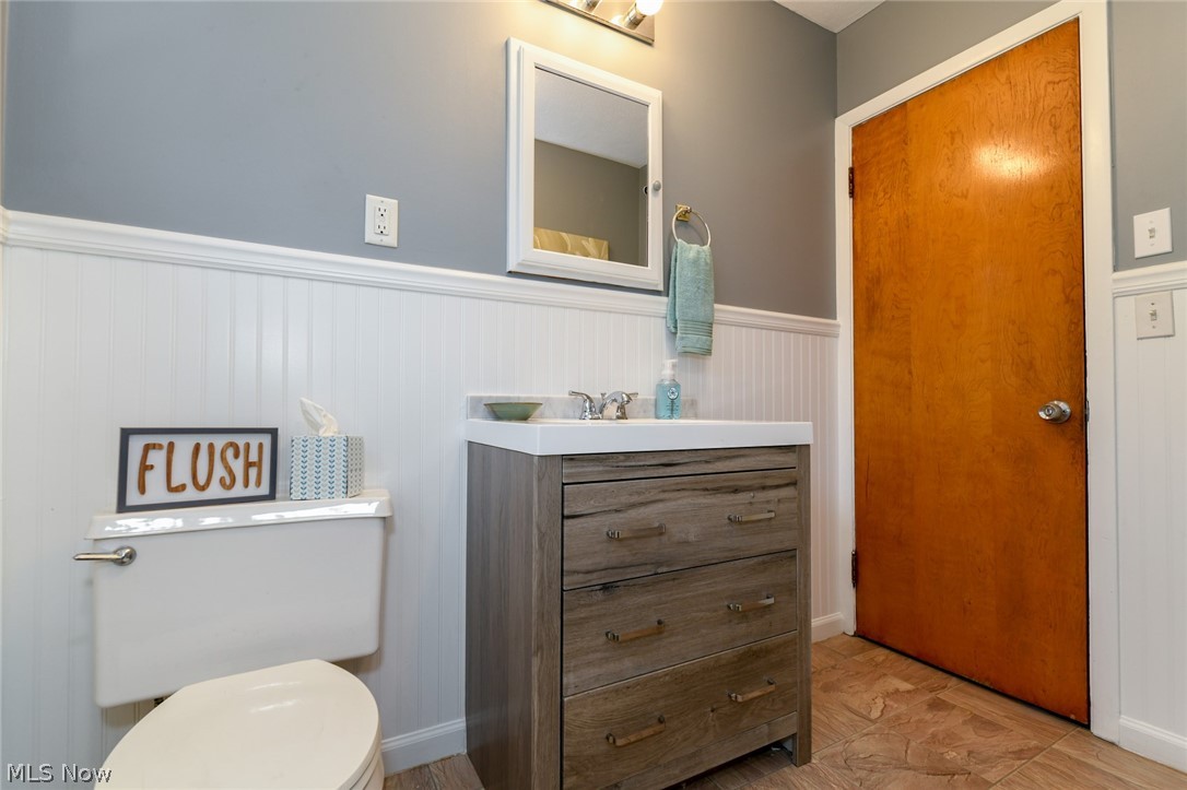 3811 Baird Road Stow, OH 44224 - Photo 31 of 35 Gallery Image 31