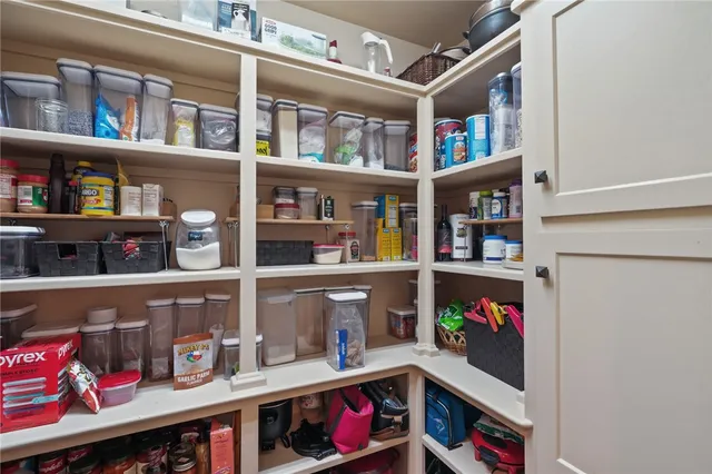 $3,495,000 | 74 Bayberry Road, Narragansett, RI 02882