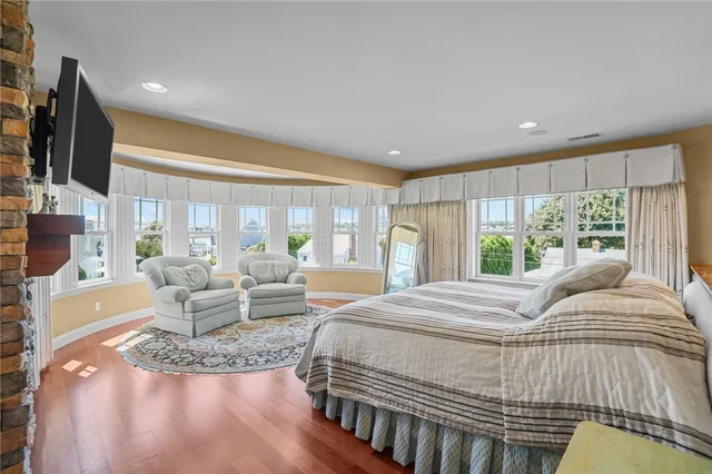 $3,495,000 | 74 Bayberry Road, Narragansett, RI 02882