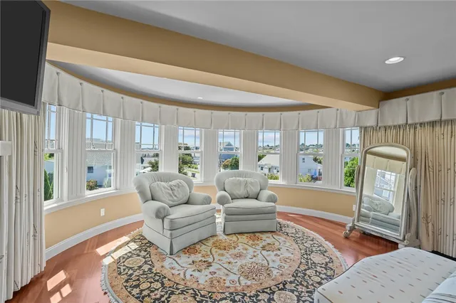 $3,495,000 | 74 Bayberry Road, Narragansett, RI 02882