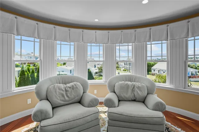 $3,495,000 | 74 Bayberry Road, Narragansett, RI 02882