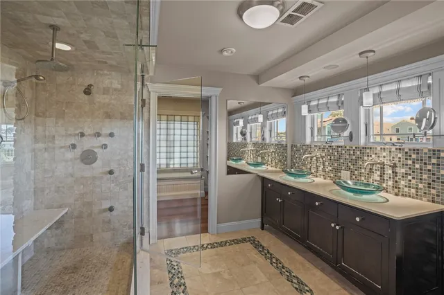 $3,495,000 | 74 Bayberry Road, Narragansett, RI 02882