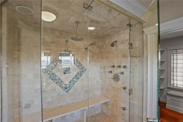 $3,495,000 | 74 Bayberry Road, Narragansett, RI 02882