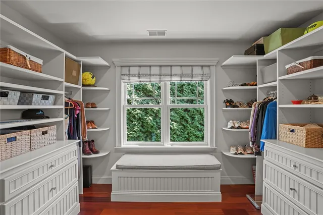 $3,495,000 | 74 Bayberry Road, Narragansett, RI 02882