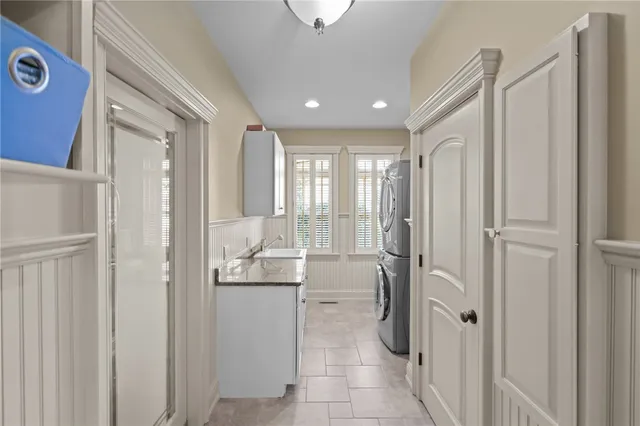 $3,495,000 | 74 Bayberry Road, Narragansett, RI 02882