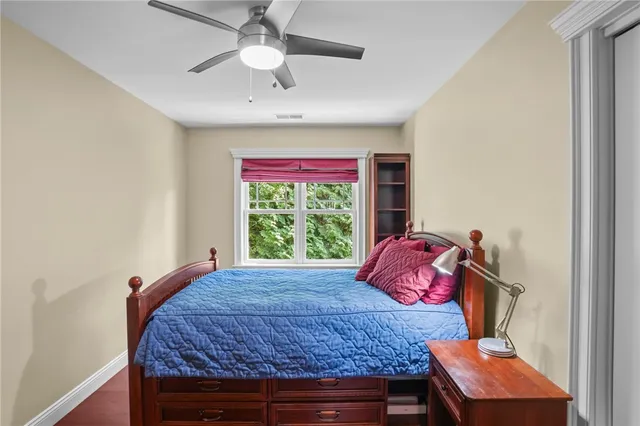 $3,495,000 | 74 Bayberry Road, Narragansett, RI 02882