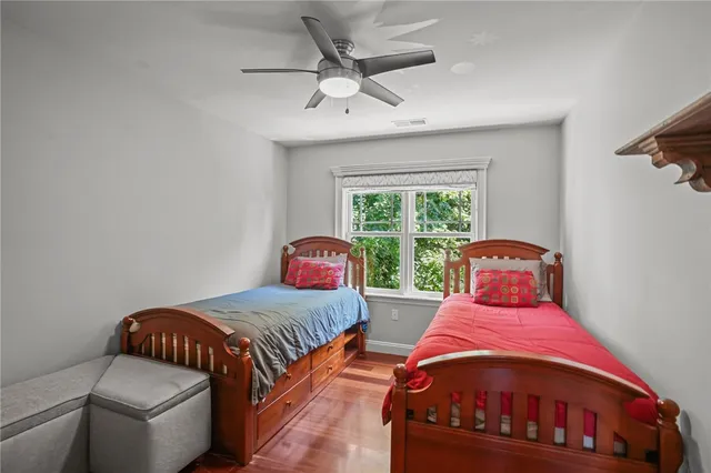 $3,495,000 | 74 Bayberry Road, Narragansett, RI 02882