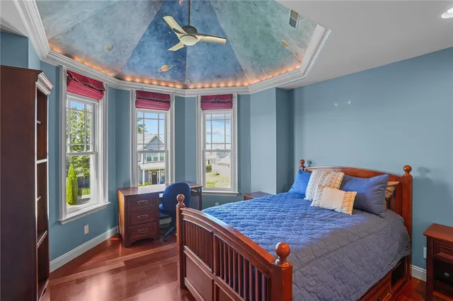 $3,495,000 | 74 Bayberry Road, Narragansett, RI 02882