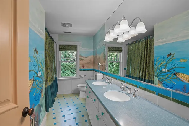 $3,495,000 | 74 Bayberry Road, Narragansett, RI 02882