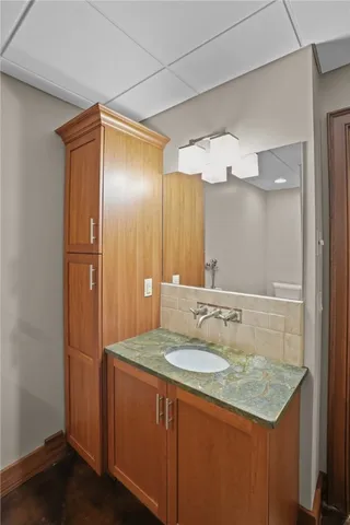 $3,495,000 | 74 Bayberry Road, Narragansett, RI 02882