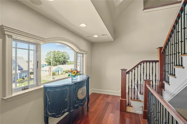 $3,495,000 | 74 Bayberry Road, Narragansett, RI 02882