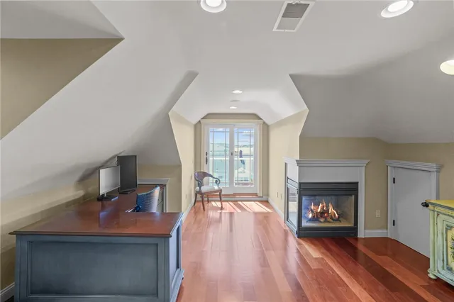 $3,495,000 | 74 Bayberry Road, Narragansett, RI 02882