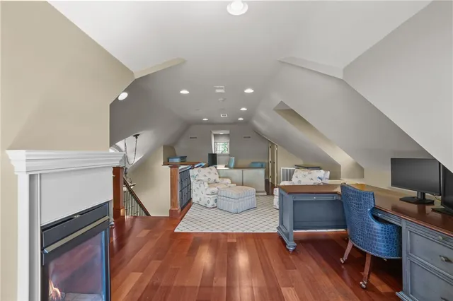 $3,495,000 | 74 Bayberry Road, Narragansett, RI 02882