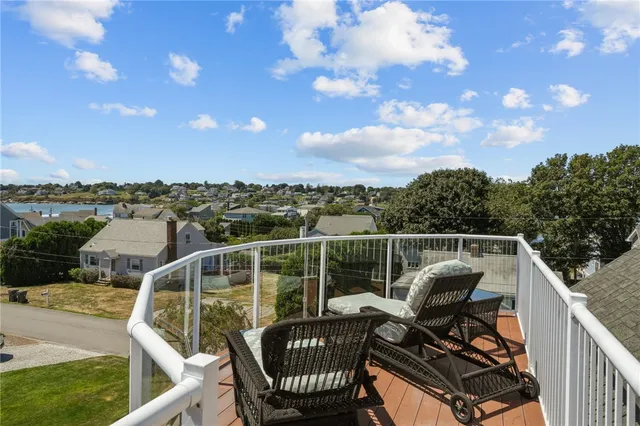 $3,495,000 | 74 Bayberry Road, Narragansett, RI 02882