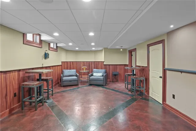 $3,495,000 | 74 Bayberry Road, Narragansett, RI 02882