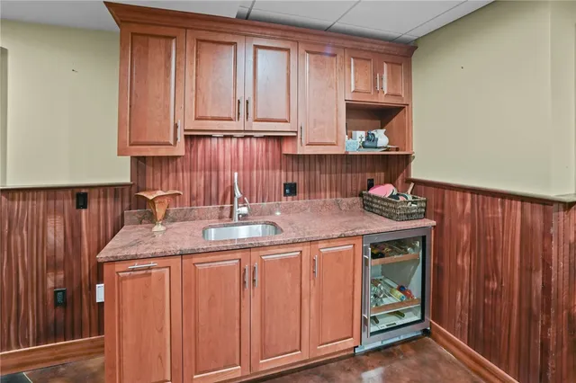 $3,495,000 | 74 Bayberry Road, Narragansett, RI 02882