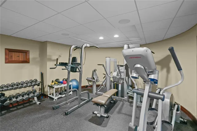 $3,495,000 | 74 Bayberry Road, Narragansett, RI 02882