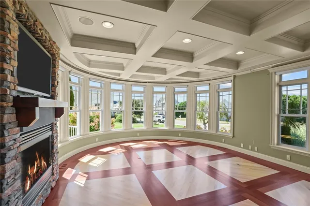 $3,495,000 | 74 Bayberry Road, Narragansett, RI 02882