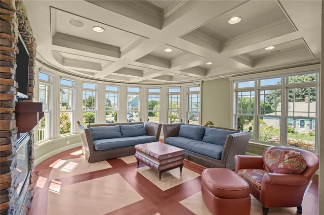 $3,495,000 | 74 Bayberry Road, Narragansett, RI 02882