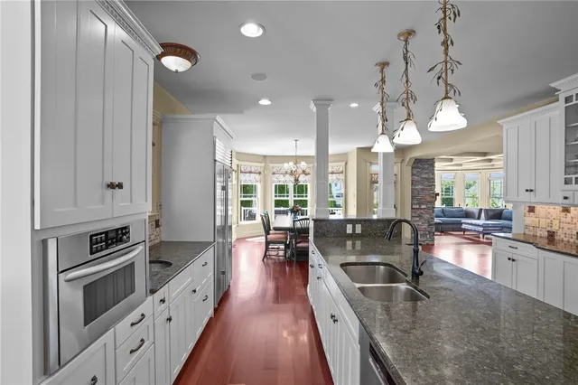 $3,495,000 | 74 Bayberry Road, Narragansett, RI 02882