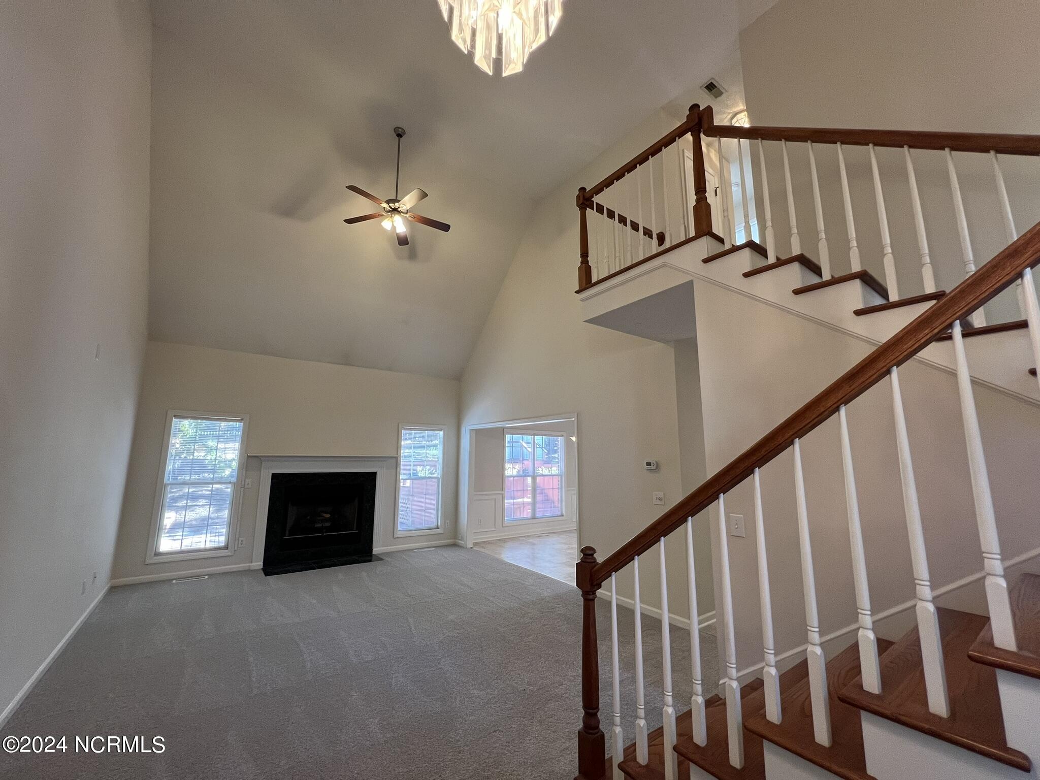 8 Princess Gate Whispering Pines, NC 28327 - Photo 11 of 50 IMG_4855