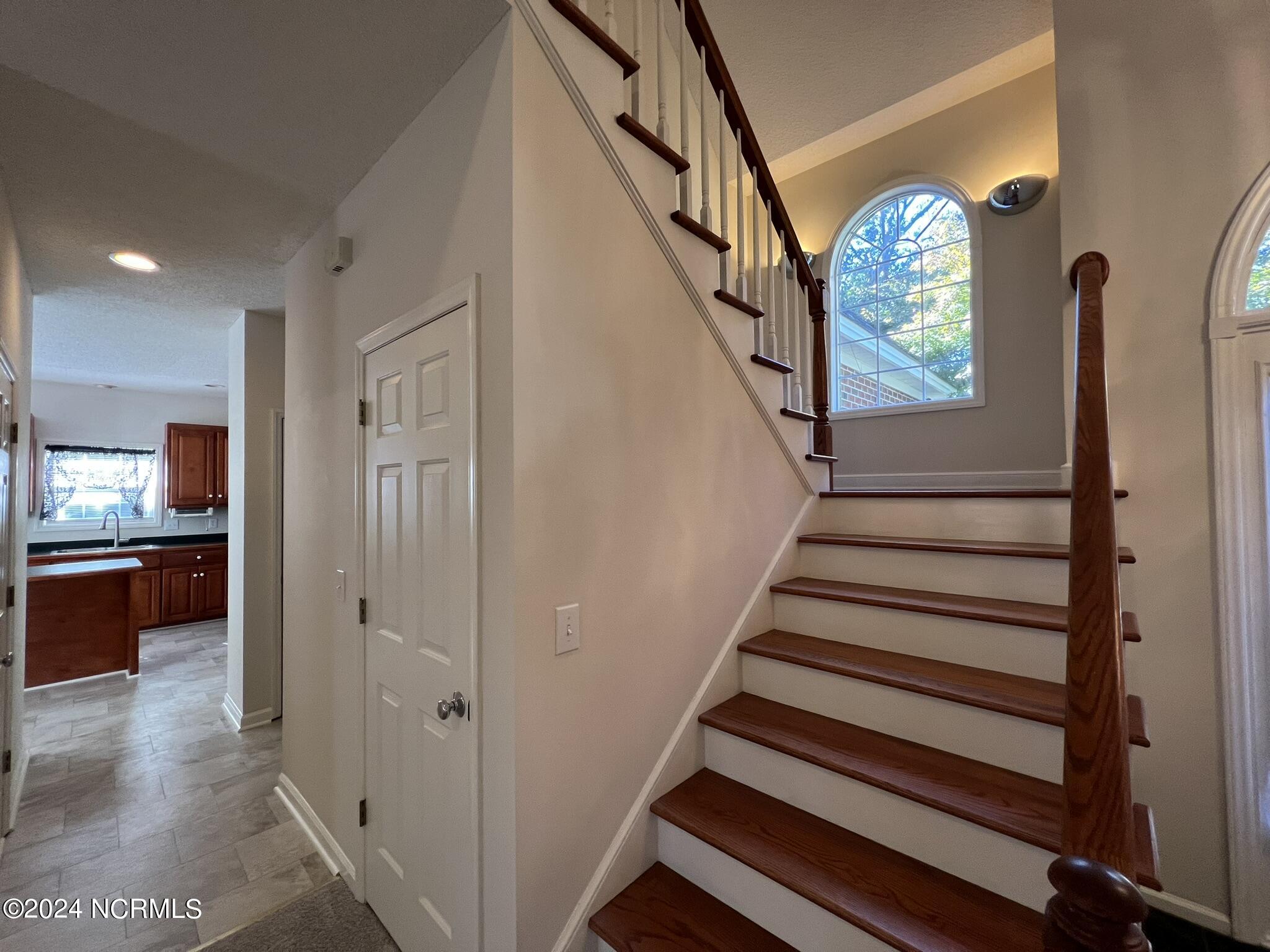 8 Princess Gate Whispering Pines, NC 28327 - Photo 12 of 50 IMG_4859