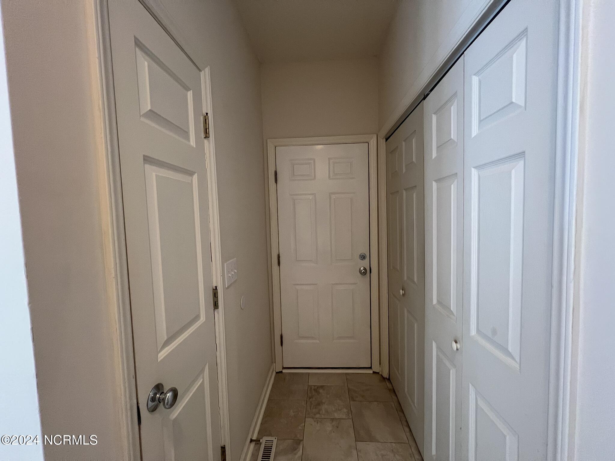 8 Princess Gate Whispering Pines, NC 28327 - Photo 13 of 50 IMG_4854