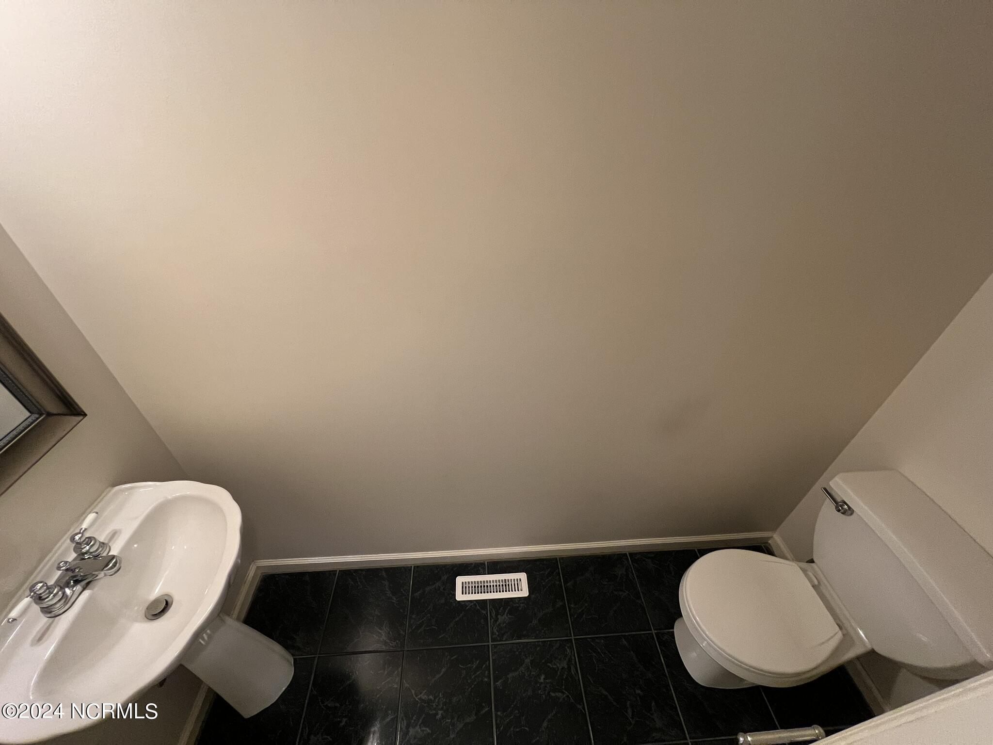 8 Princess Gate Whispering Pines, NC 28327 - Photo 14 of 50 IMG_4852