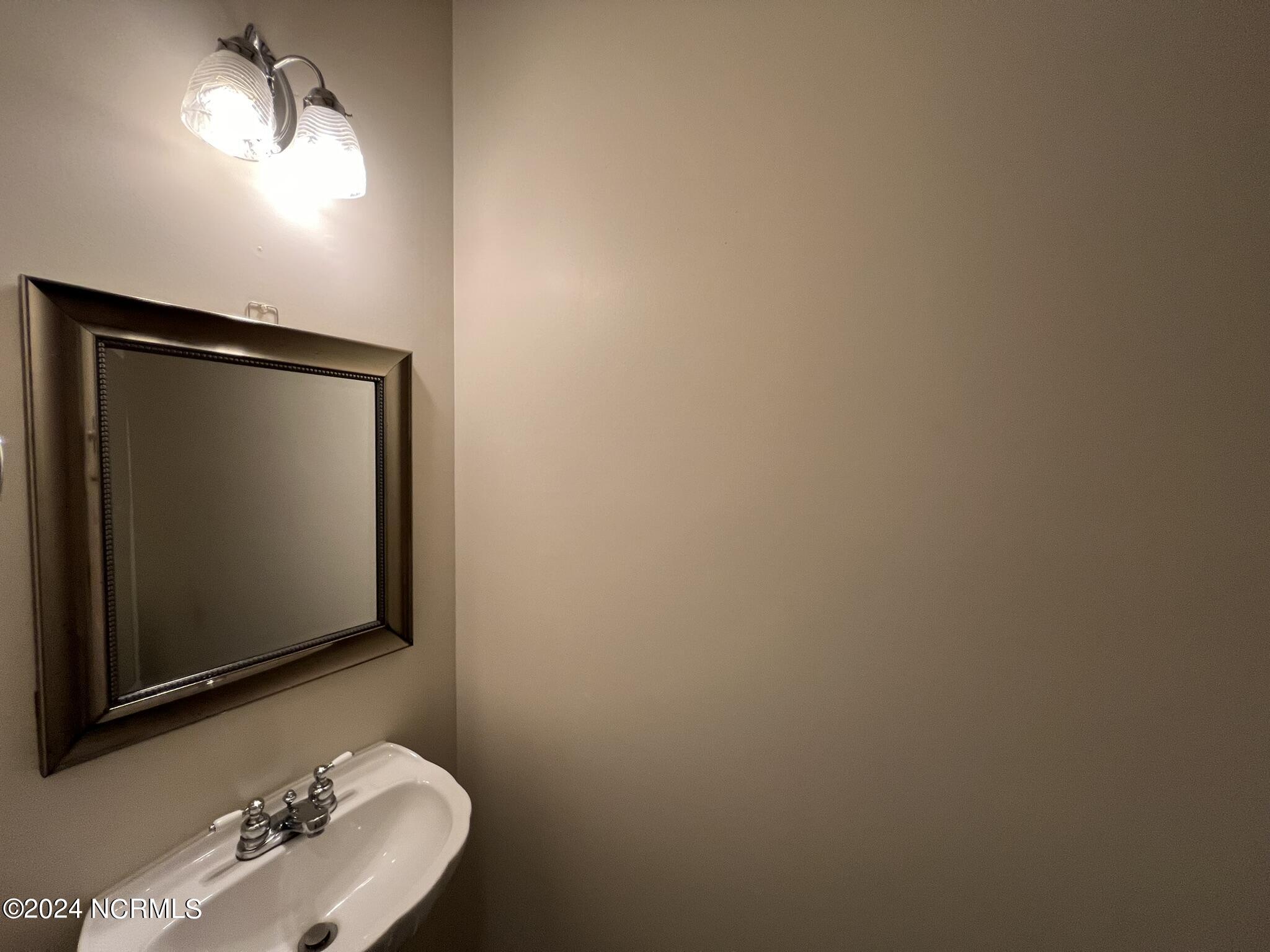 8 Princess Gate Whispering Pines, NC 28327 - Photo 15 of 50 IMG_4853