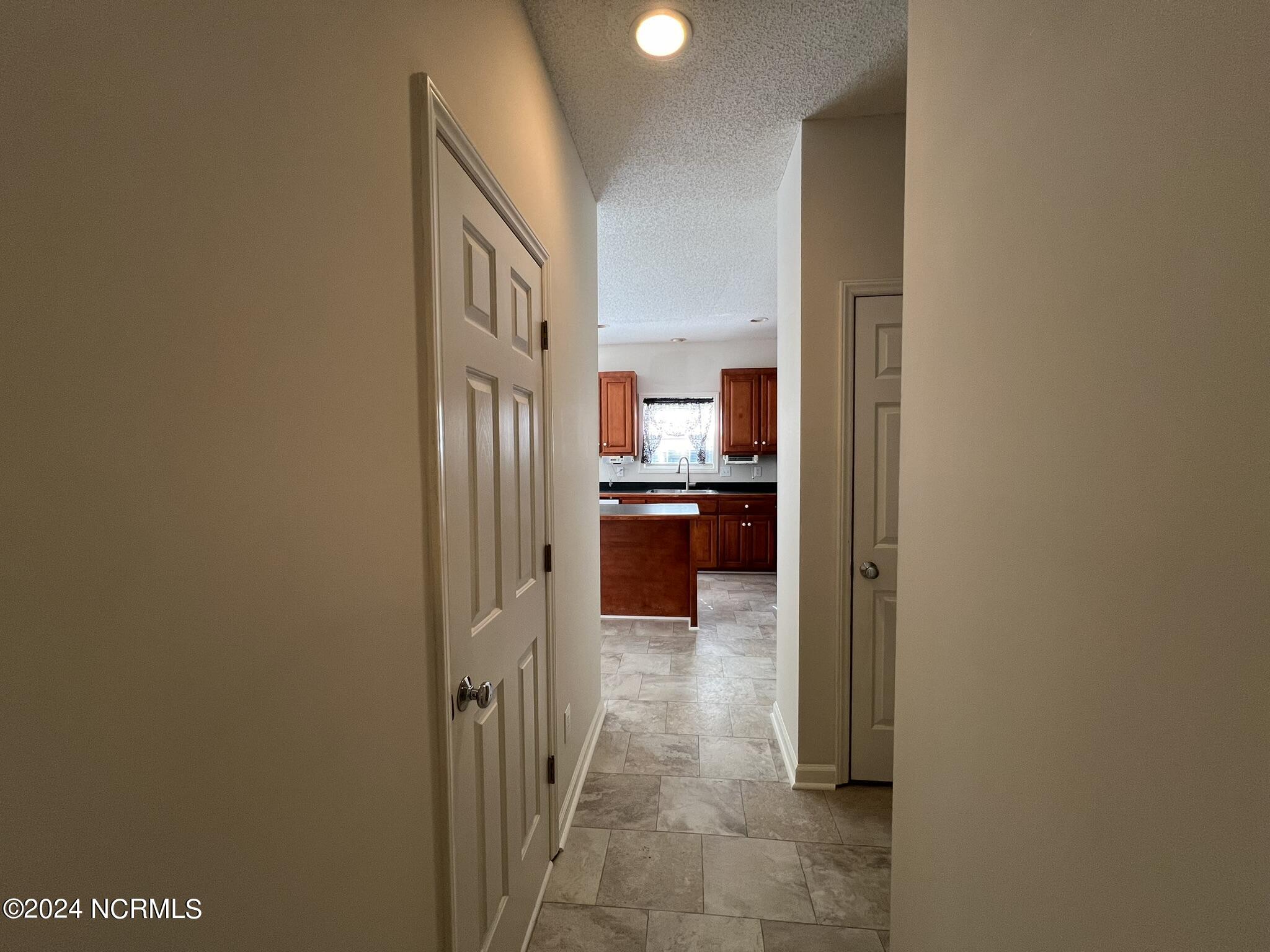 8 Princess Gate Whispering Pines, NC 28327 - Photo 16 of 50 IMG_4849