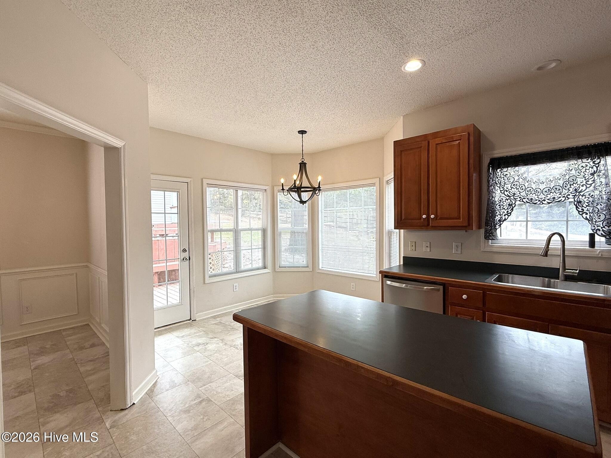 8 Princess Gate Whispering Pines, NC 28327 - Photo 18 of 50 IMG_8443