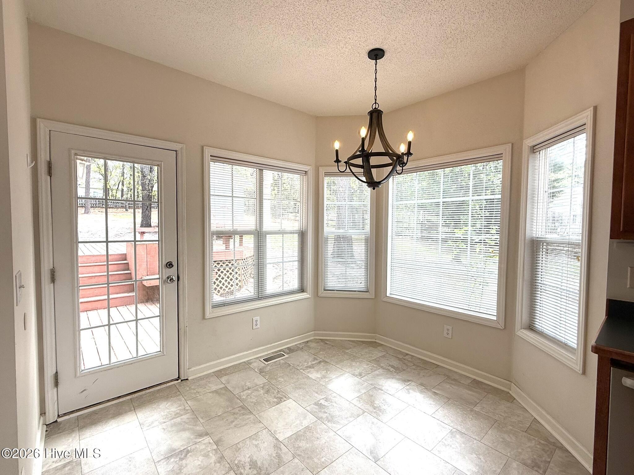 8 Princess Gate Whispering Pines, NC 28327 - Photo 19 of 50 IMG_8444