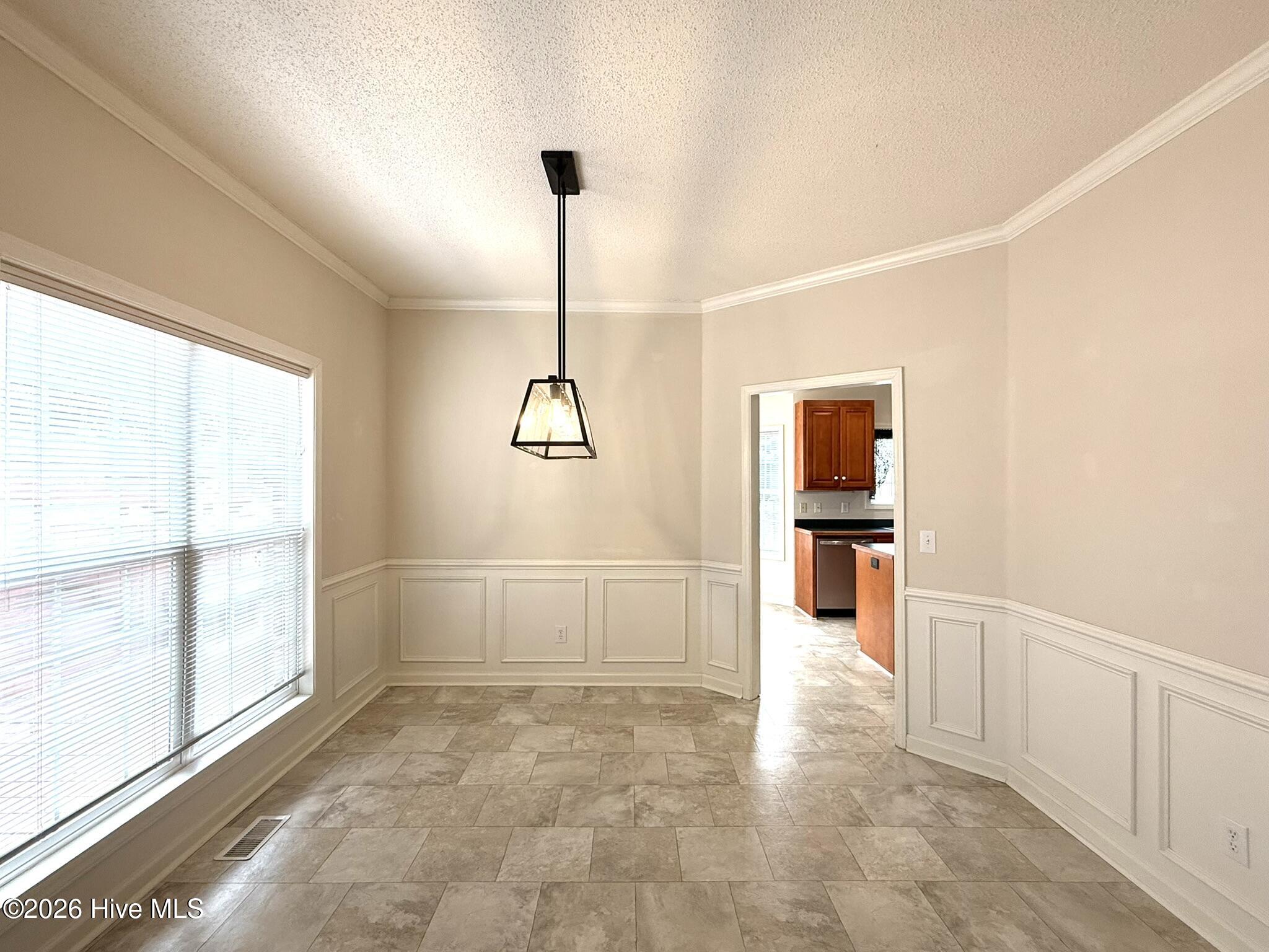 8 Princess Gate Whispering Pines, NC 28327 - Photo 20 of 50 IMG_8441