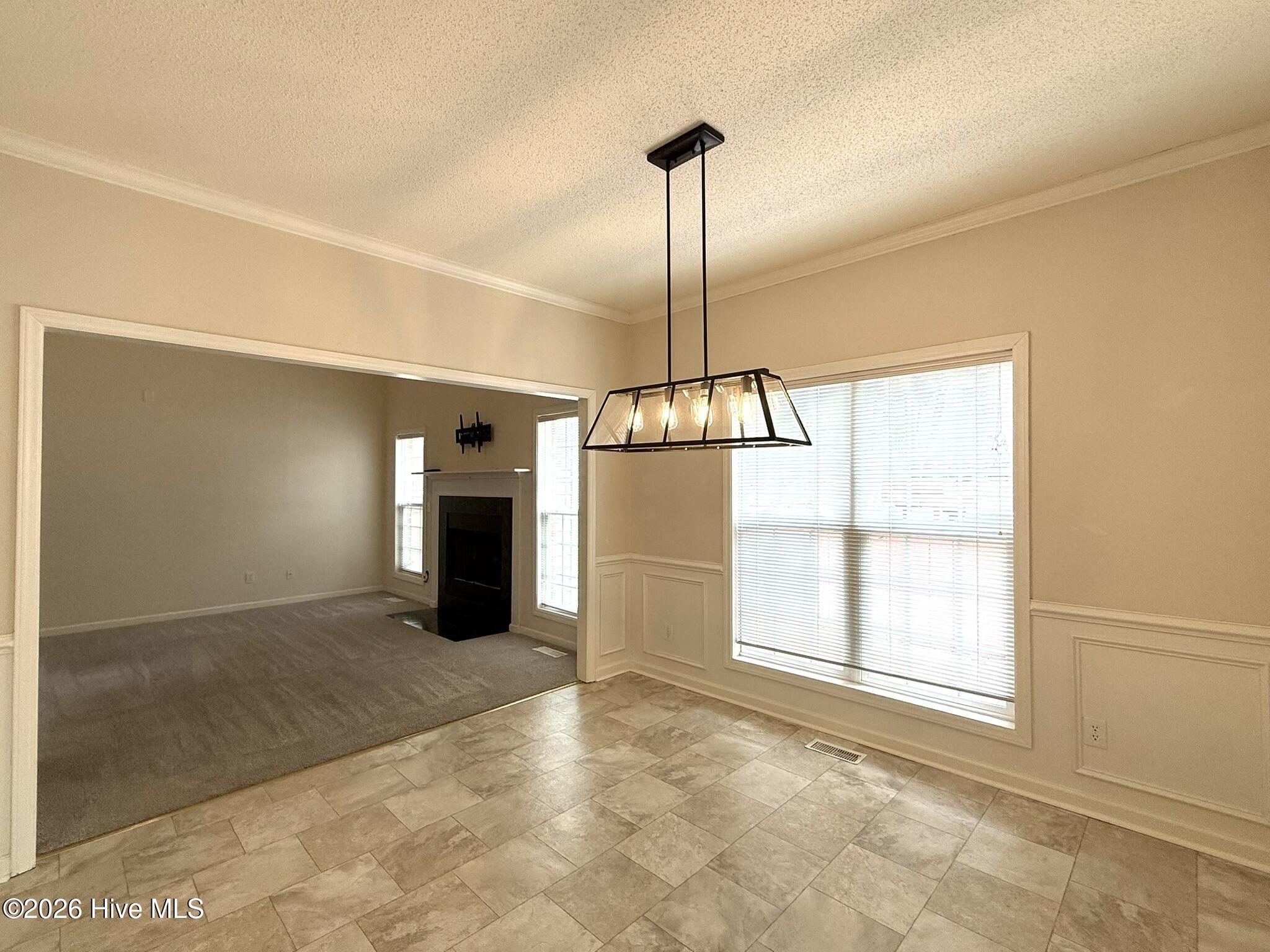 8 Princess Gate Whispering Pines, NC 28327 - Photo 21 of 50 IMG_8440