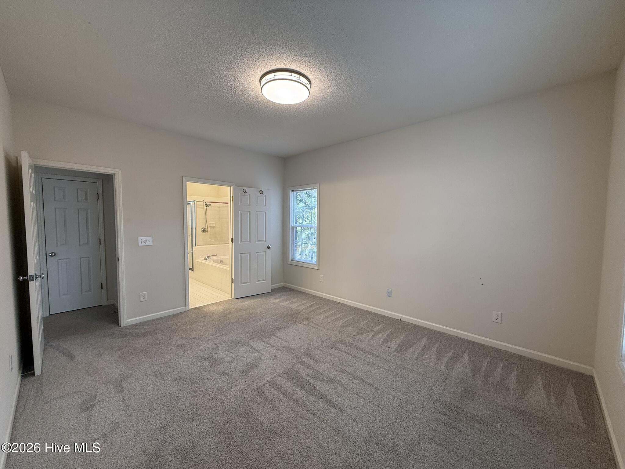 8 Princess Gate Whispering Pines, NC 28327 - Photo 22 of 50 IMG_8439