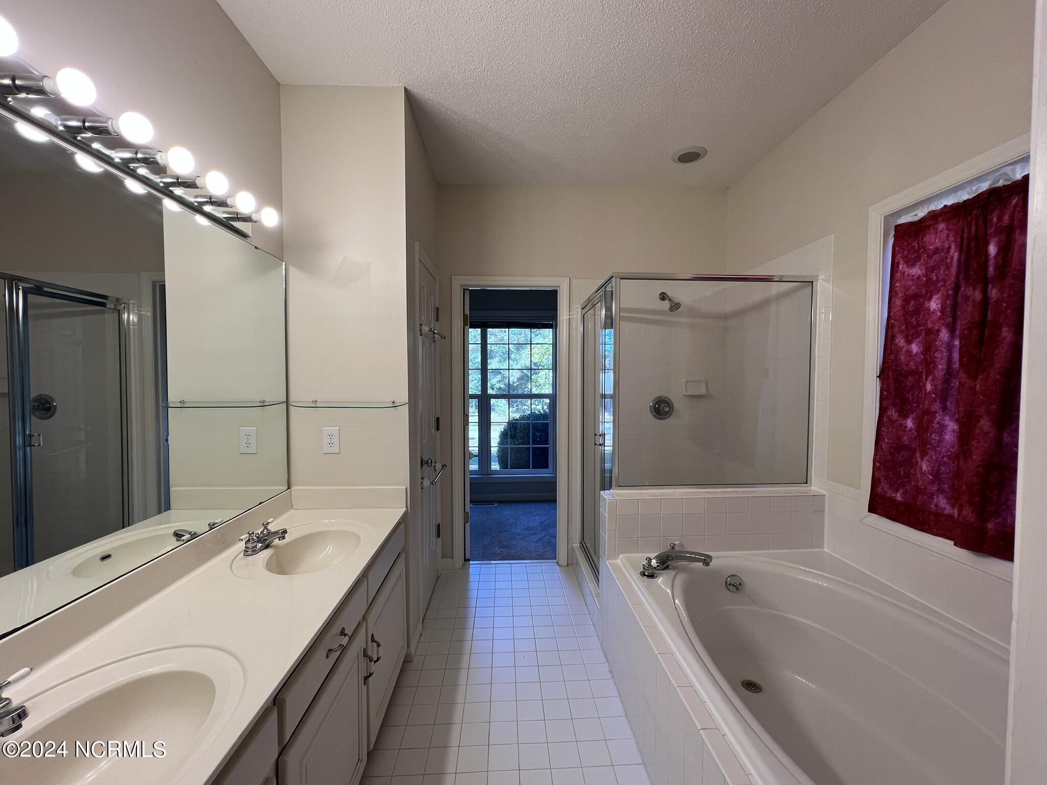 8 Princess Gate Whispering Pines, NC 28327 - Photo 23 of 50 IMG_4829