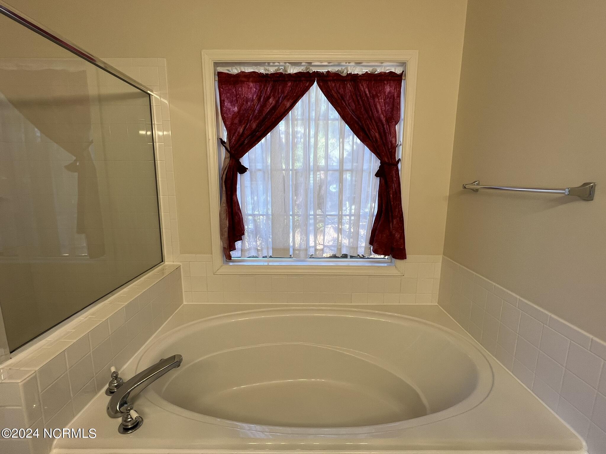 8 Princess Gate Whispering Pines, NC 28327 - Photo 24 of 50 IMG_4830