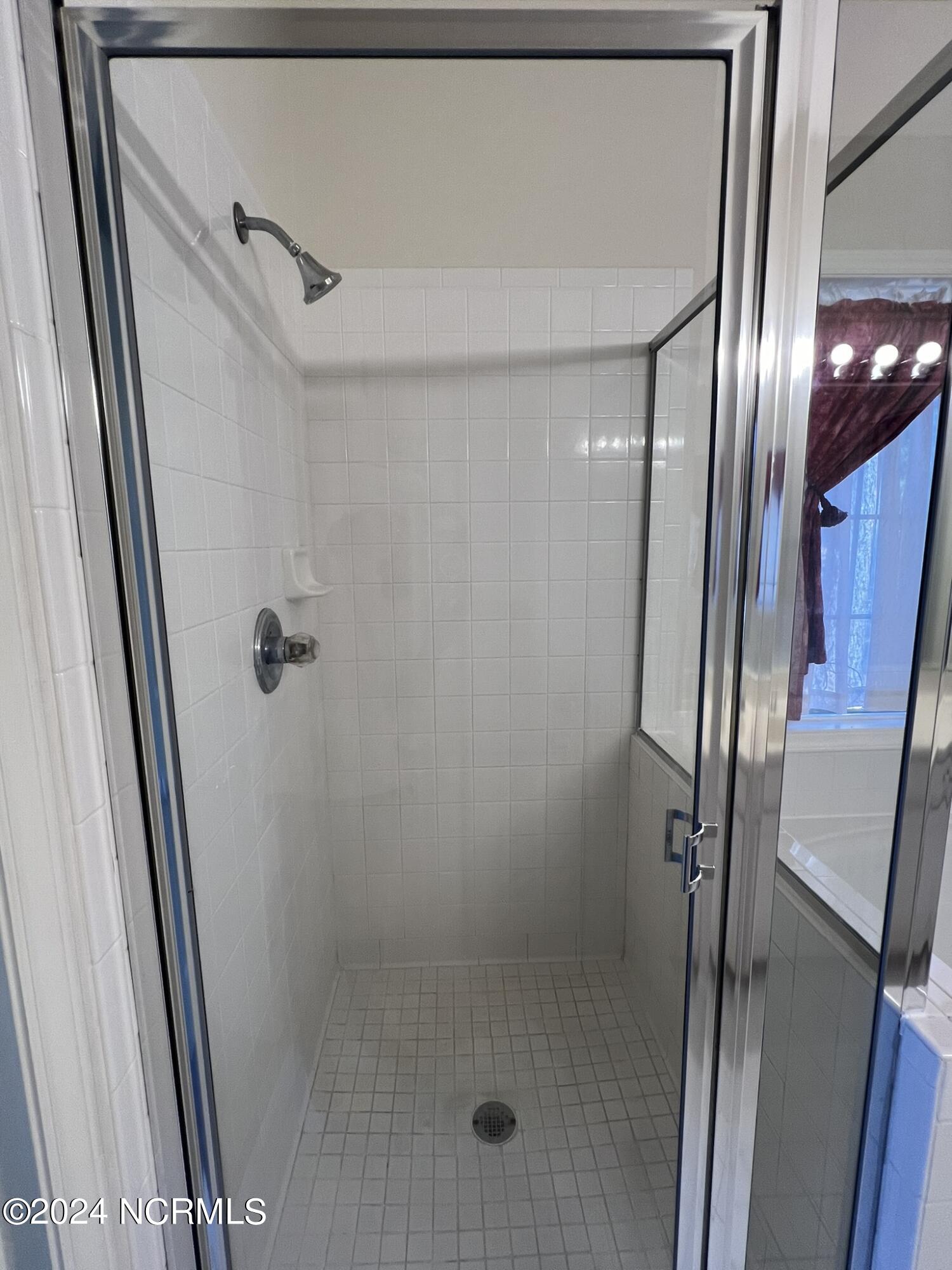 8 Princess Gate Whispering Pines, NC 28327 - Photo 25 of 50 IMG_4831