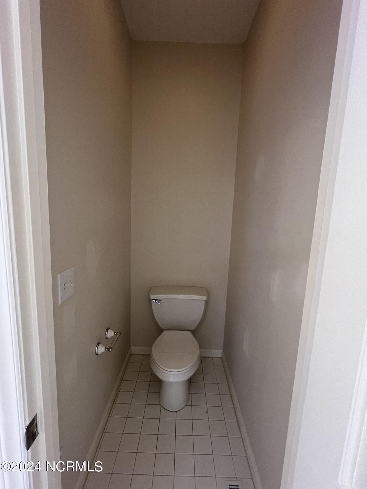 8 Princess Gate Whispering Pines, NC 28327 - Photo 26 of 50 IMG_4832