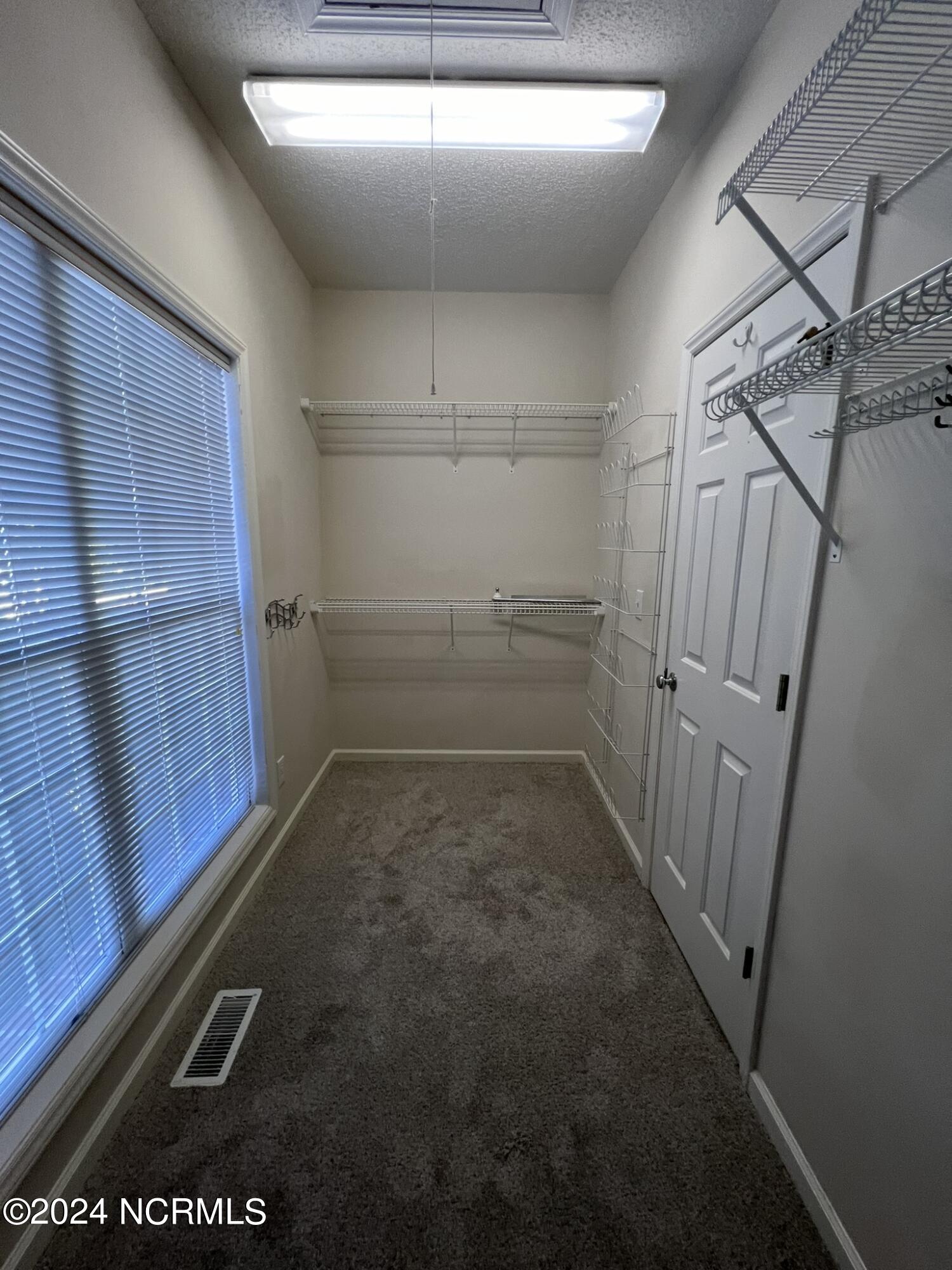 8 Princess Gate Whispering Pines, NC 28327 - Photo 27 of 50 IMG_4836