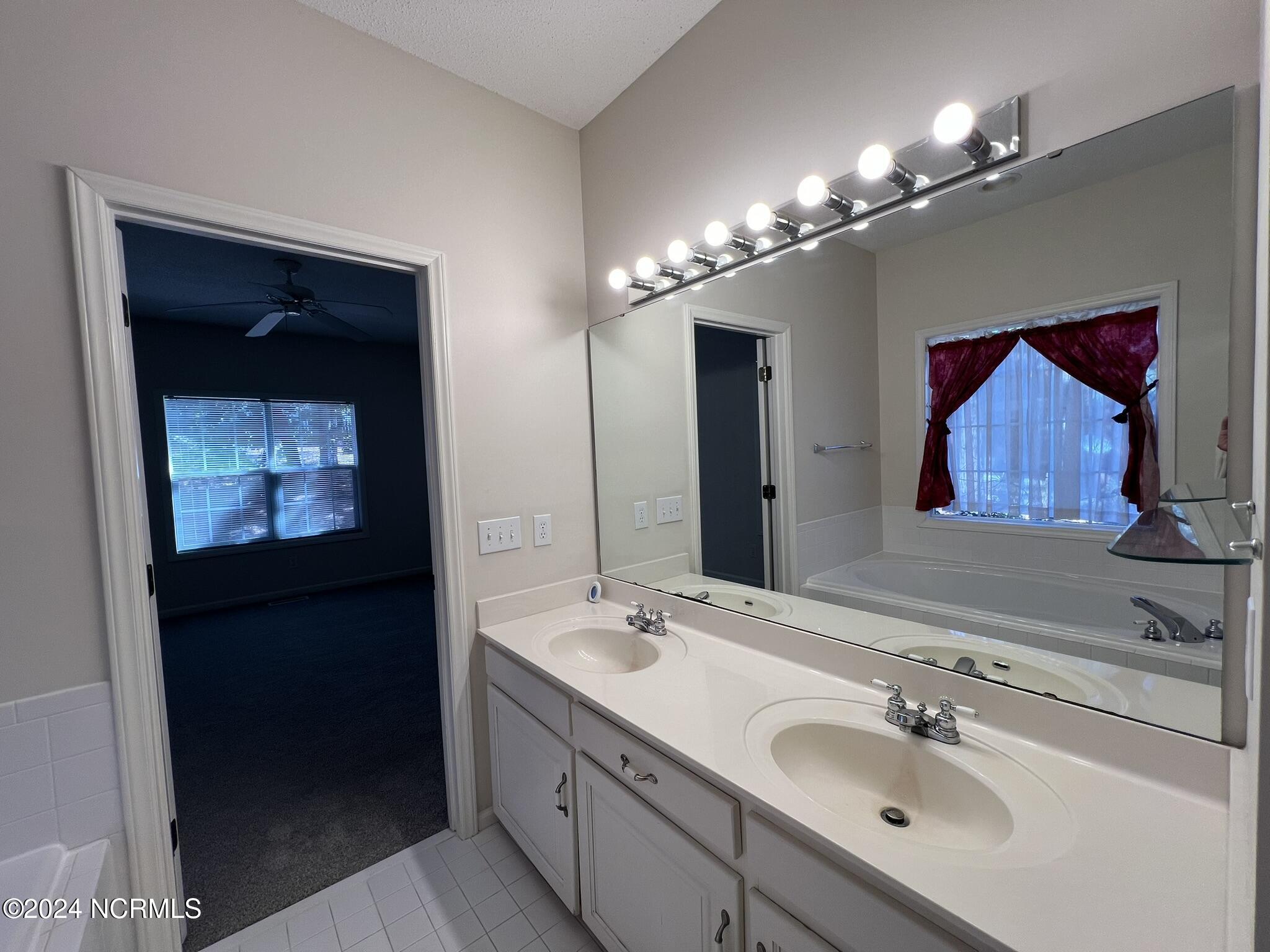 8 Princess Gate Whispering Pines, NC 28327 - Photo 28 of 50 IMG_4837