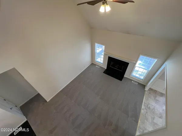 $2,300 | 8 Princess Gate, Whispering Pines, NC 28327