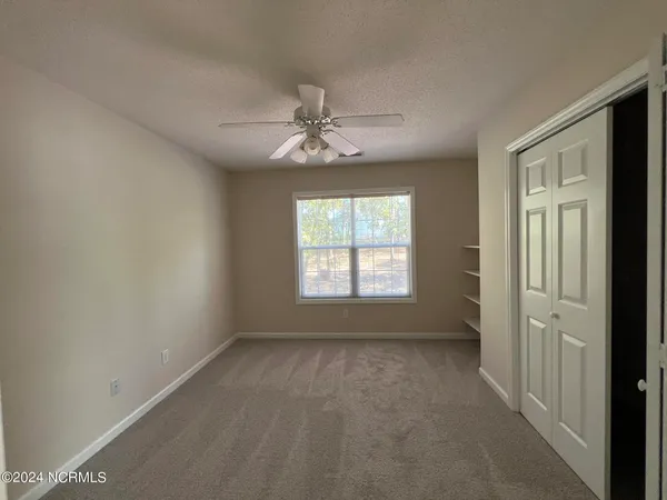 $2,300 | 8 Princess Gate, Whispering Pines, NC 28327